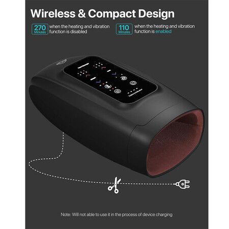 https://img.crazysales.com.au/products_pictures/363/363228_3245790_F.jpg