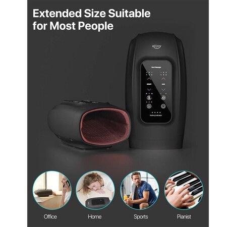 https://img.crazysales.com.au/products_pictures/363/363228_3245793_F.jpg