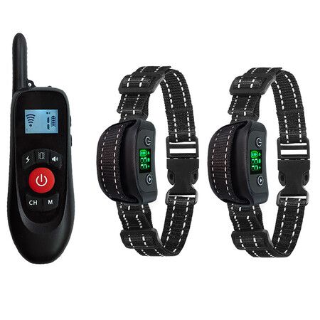 https://img.crazysales.com.au/products_pictures/363/363229_3245792_F.jpg