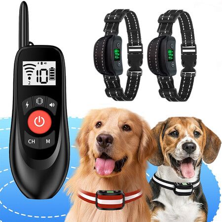 https://img.crazysales.com.au/products_pictures/363/363229_3245794_F.jpg