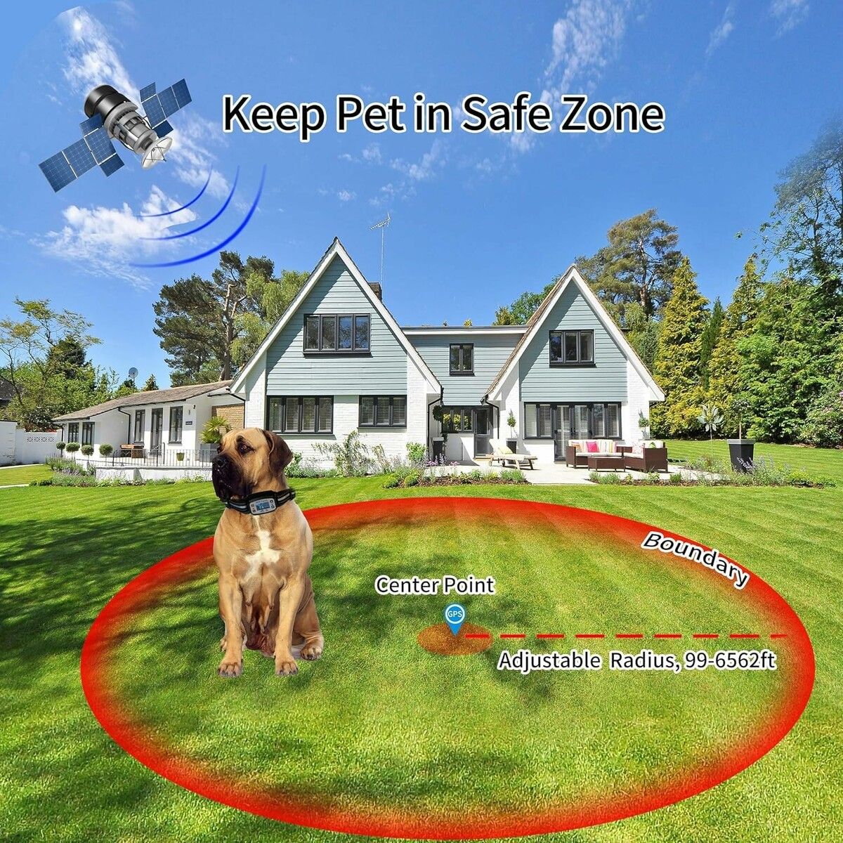 https://img.crazysales.com.au/products_pictures/363/363230_3245797_F.jpg