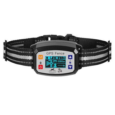 https://img.crazysales.com.au/products_pictures/363/363230_3245805_F.jpg