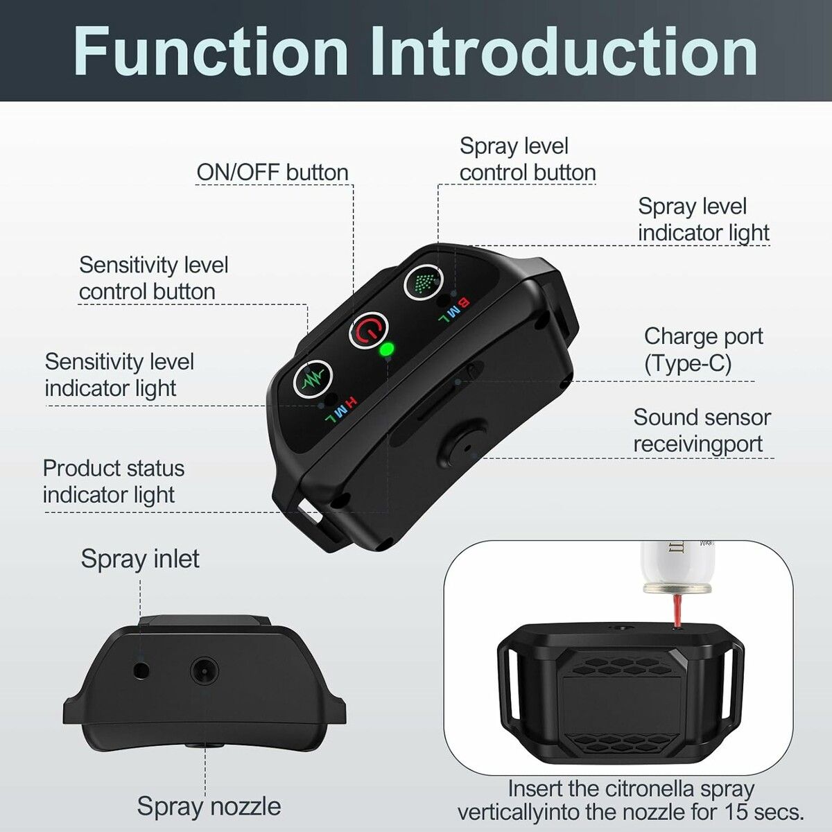 https://img.crazysales.com.au/products_pictures/363/363231_3245800_F.jpg