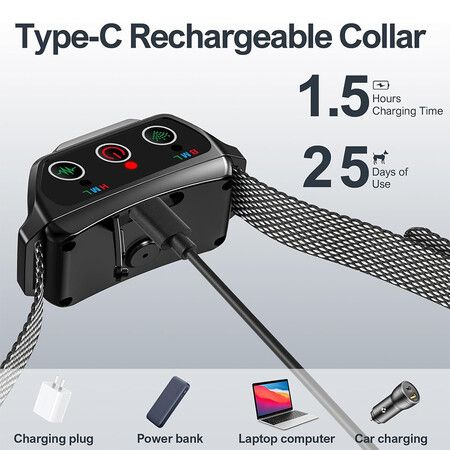 https://img.crazysales.com.au/products_pictures/363/363231_3245807_F.jpg