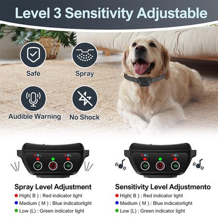 https://img.crazysales.com.au/products_pictures/363/363231_3245809_F.jpg