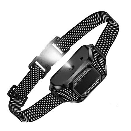 https://img.crazysales.com.au/products_pictures/363/363231_3245811_F.jpg