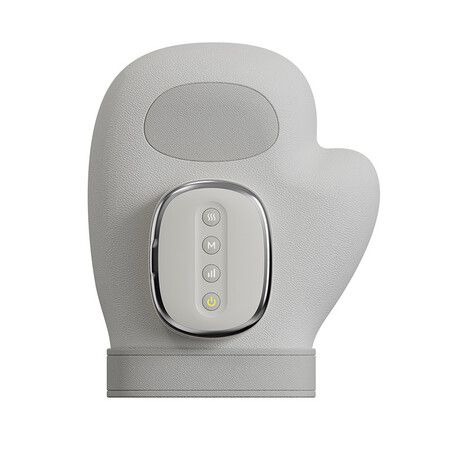 https://img.crazysales.com.au/products_pictures/363/363232_3245821_F.jpg
