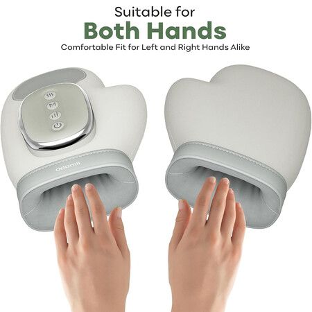 https://img.crazysales.com.au/products_pictures/363/363232_3245822_F.jpg