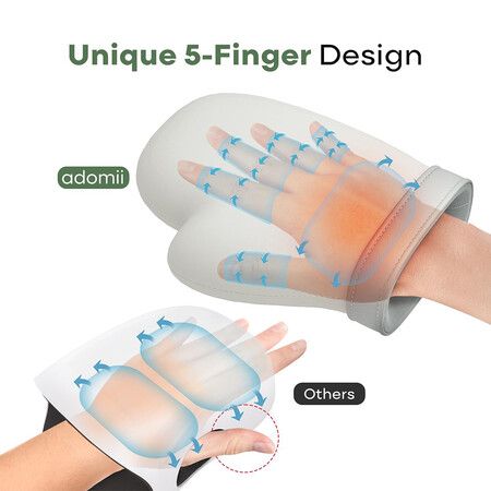 https://img.crazysales.com.au/products_pictures/363/363232_3245824_F.jpg