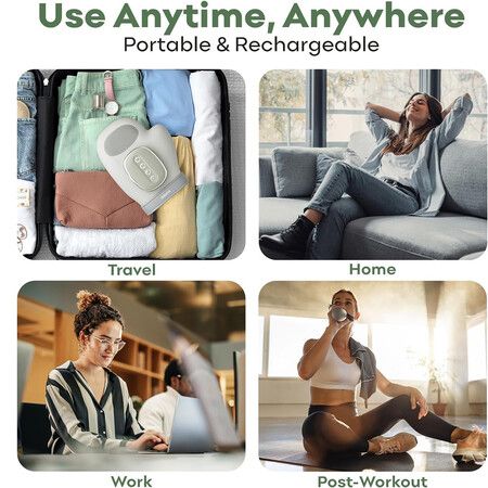 https://img.crazysales.com.au/products_pictures/363/363232_3245826_F.jpg