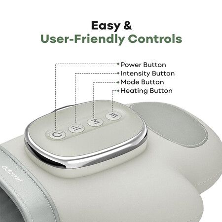 https://img.crazysales.com.au/products_pictures/363/363232_3245827_F.jpg
