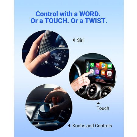 https://img.crazysales.com.au/products_pictures/363/363235_3245908_F.jpg
