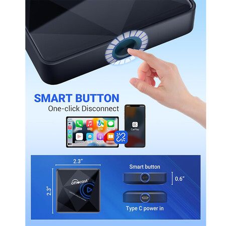 https://img.crazysales.com.au/products_pictures/363/363235_3245909_F.jpg