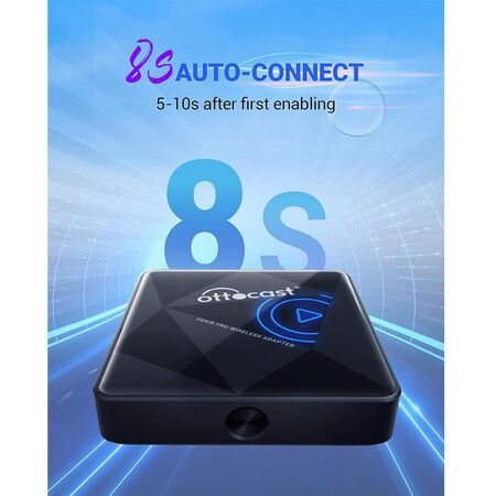 https://img.crazysales.com.au/products_pictures/363/363235_3245910_F.jpg
