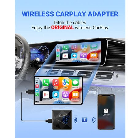https://img.crazysales.com.au/products_pictures/363/363235_3245911_F.jpg