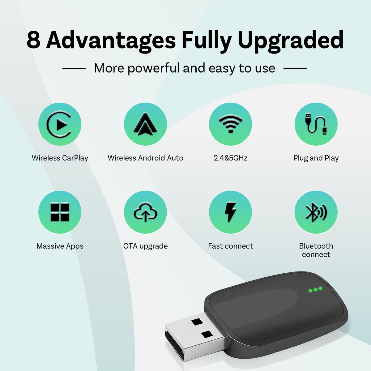 https://img.crazysales.com.au/products_pictures/363/363236_3245914_F.jpg