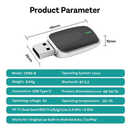 https://img.crazysales.com.au/products_pictures/363/363236_3245915_F.jpg