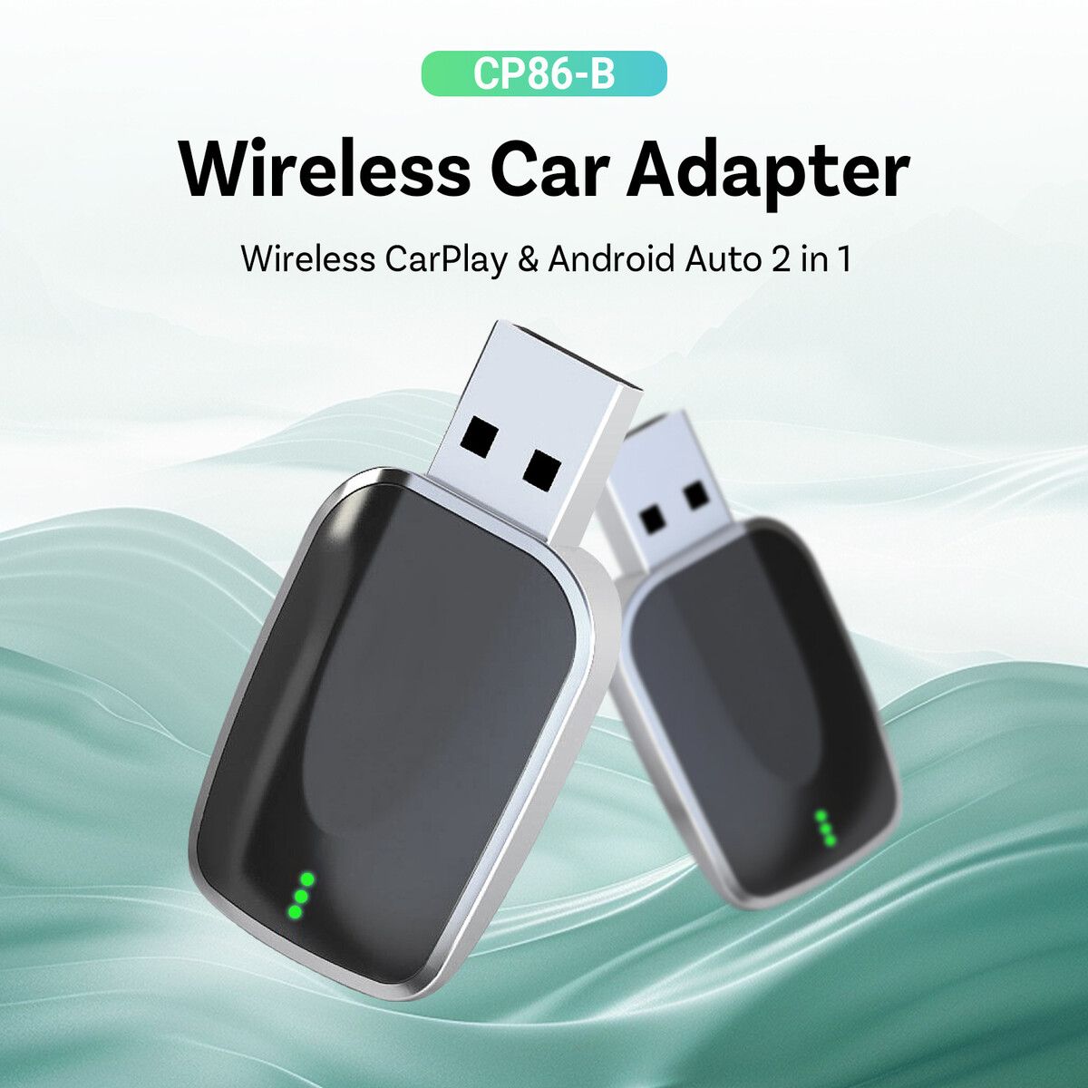 https://img.crazysales.com.au/products_pictures/363/363236_3245916_F.jpg