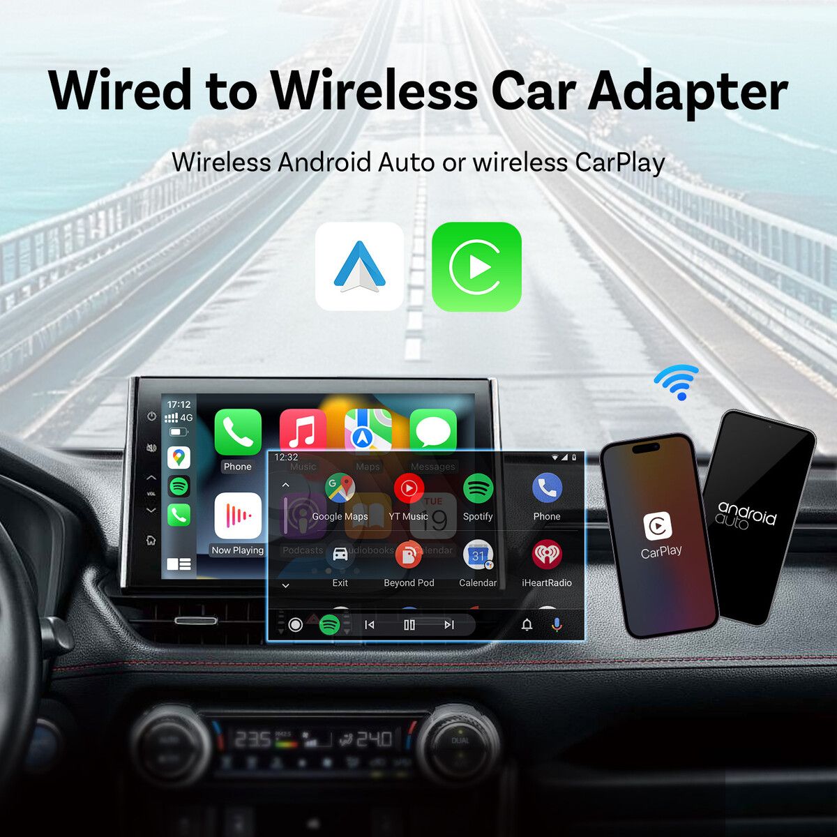 https://img.crazysales.com.au/products_pictures/363/363236_3245917_F.jpg