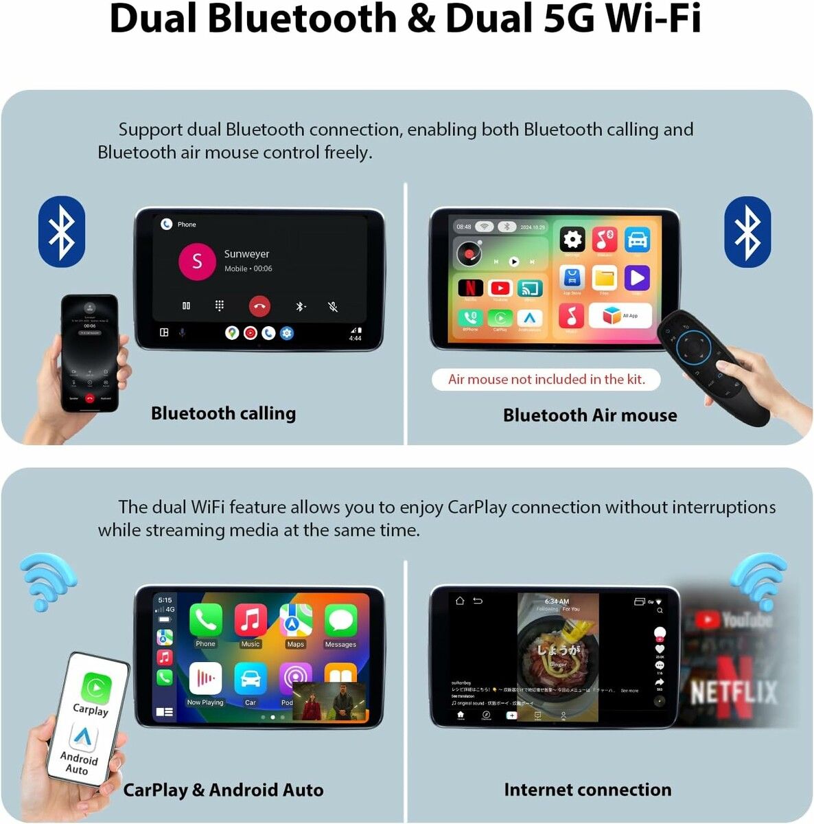 https://img.crazysales.com.au/products_pictures/363/363237_3245919_F.jpg