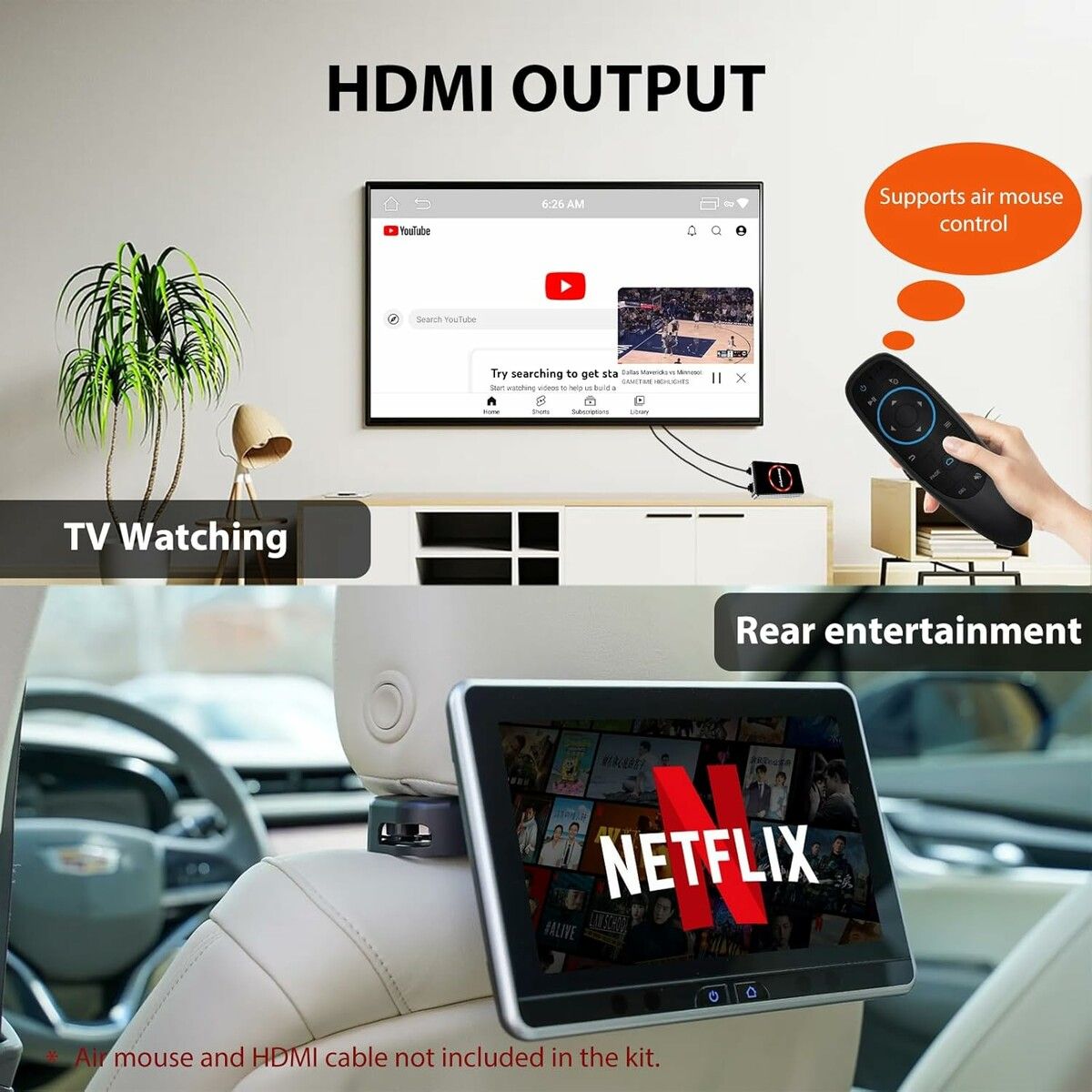 https://img.crazysales.com.au/products_pictures/363/363237_3245921_F.jpg