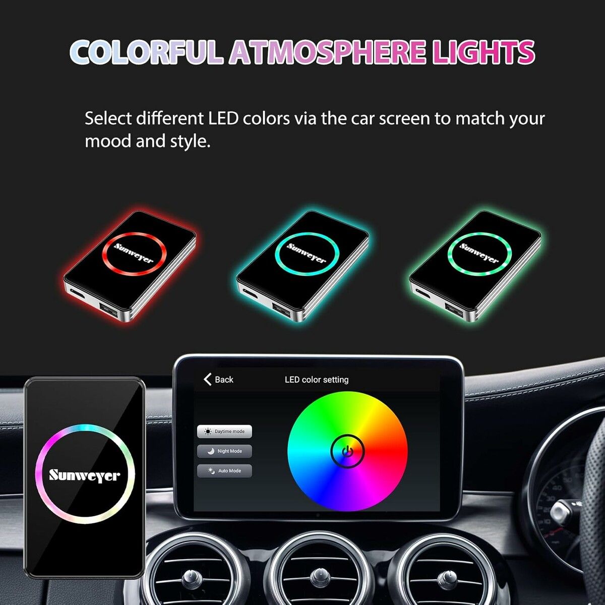 https://img.crazysales.com.au/products_pictures/363/363237_3245923_F.jpg