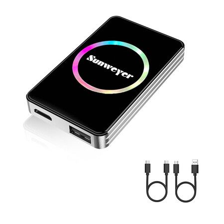 https://img.crazysales.com.au/products_pictures/363/363237_3245926_F.jpg