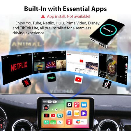 https://img.crazysales.com.au/products_pictures/363/363237_3245928_F.jpg