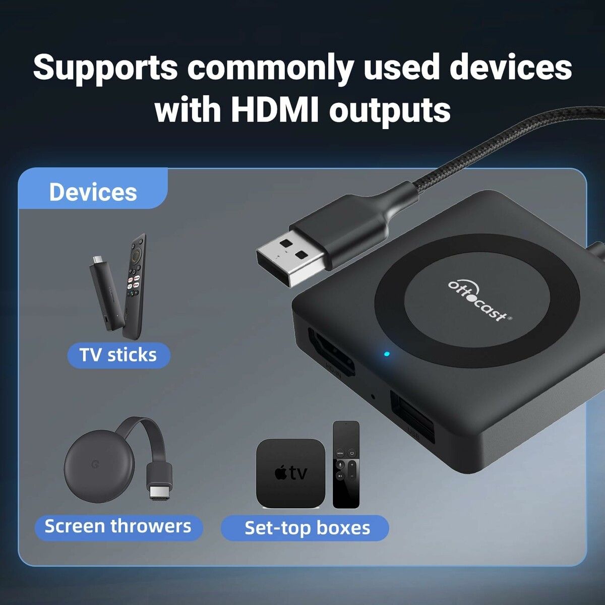 https://img.crazysales.com.au/products_pictures/363/363238_3245930_F.jpg