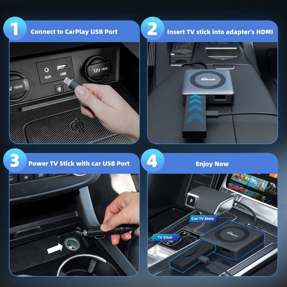 https://img.crazysales.com.au/products_pictures/363/363238_3245932_F.jpg