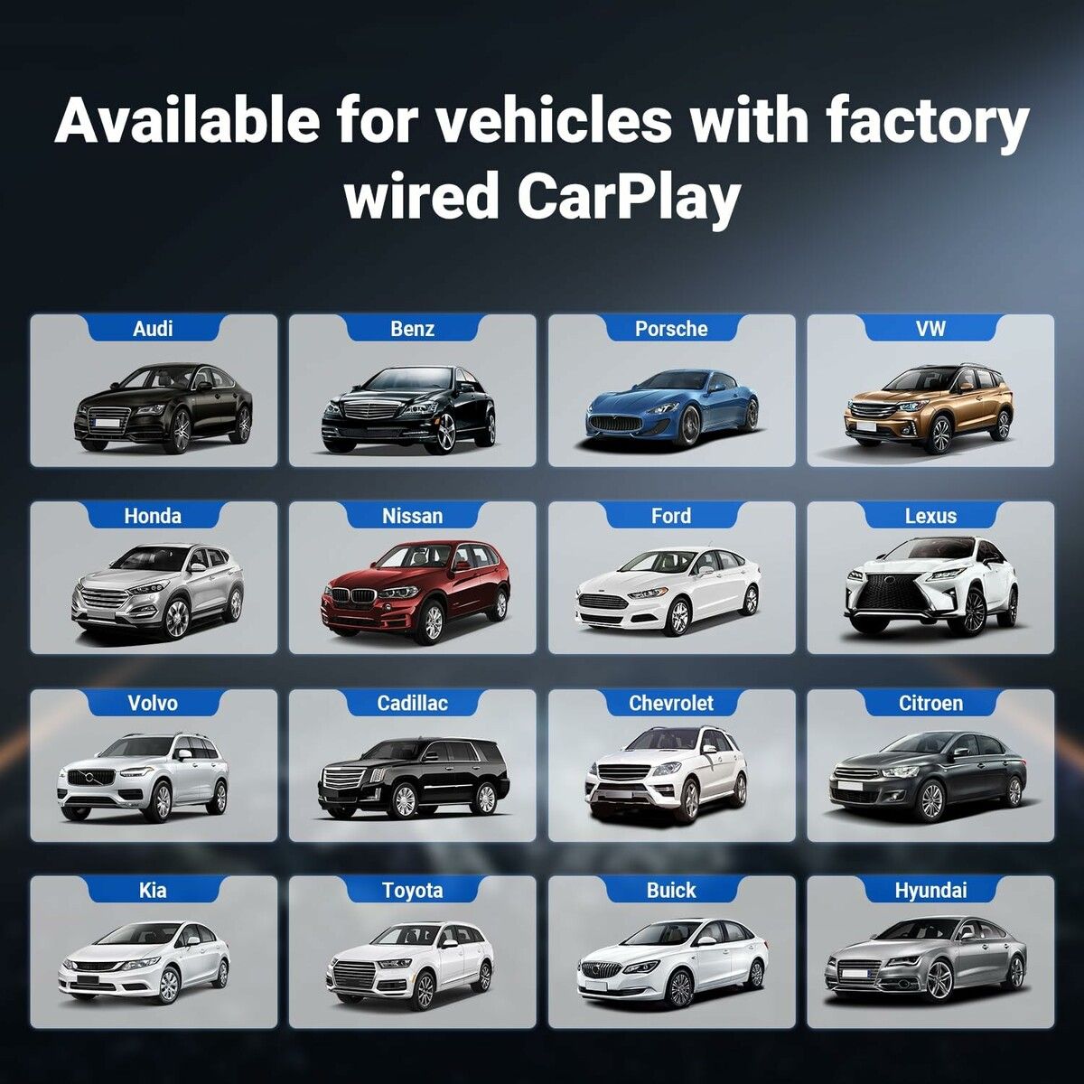 https://img.crazysales.com.au/products_pictures/363/363238_3245935_F.jpg