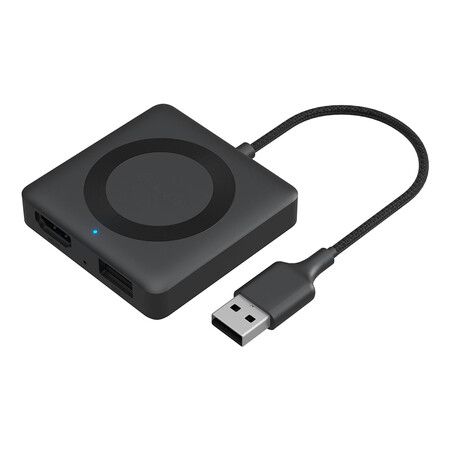 https://img.crazysales.com.au/products_pictures/363/363238_3245937_F.jpg