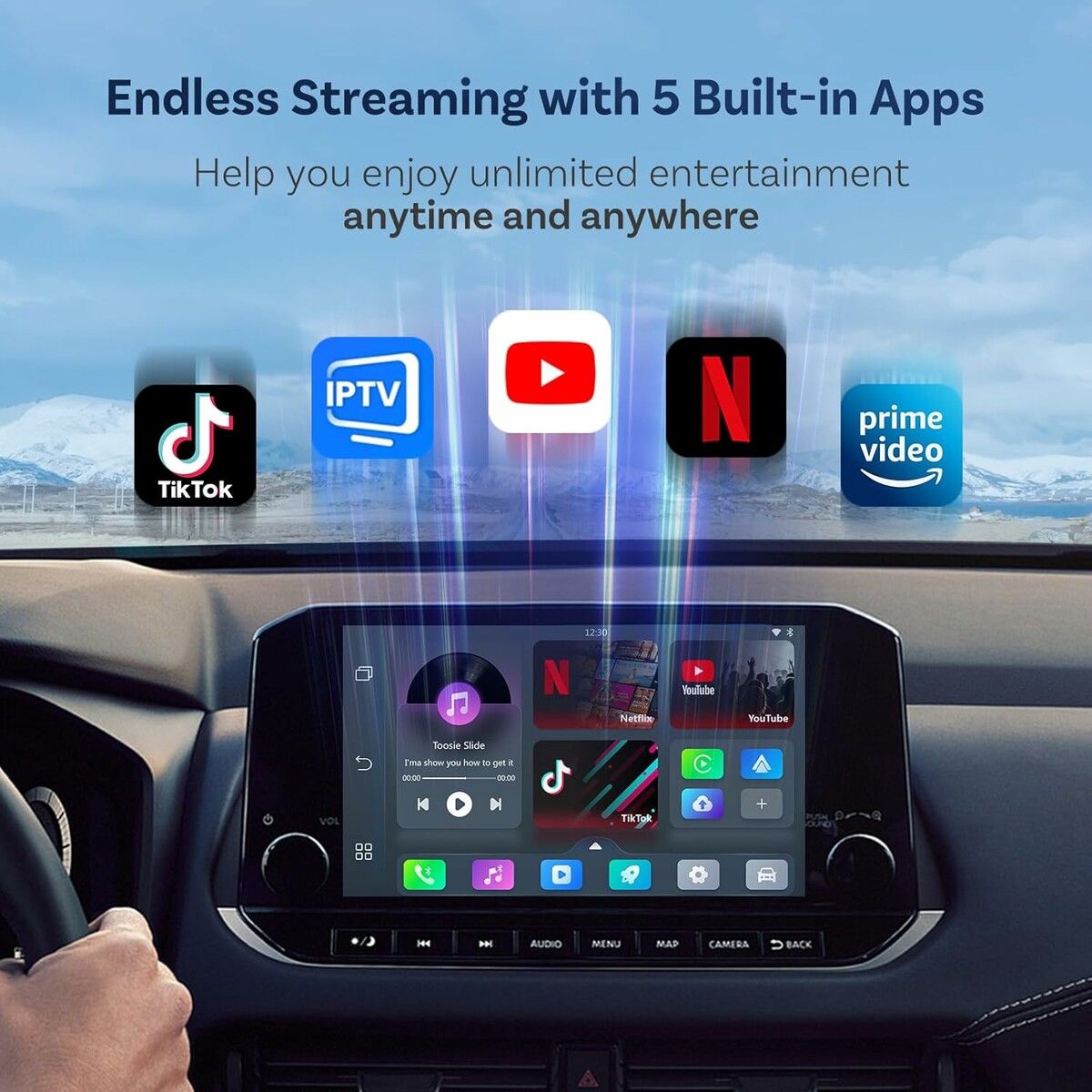 https://img.crazysales.com.au/products_pictures/363/363239_3245940_F.jpg