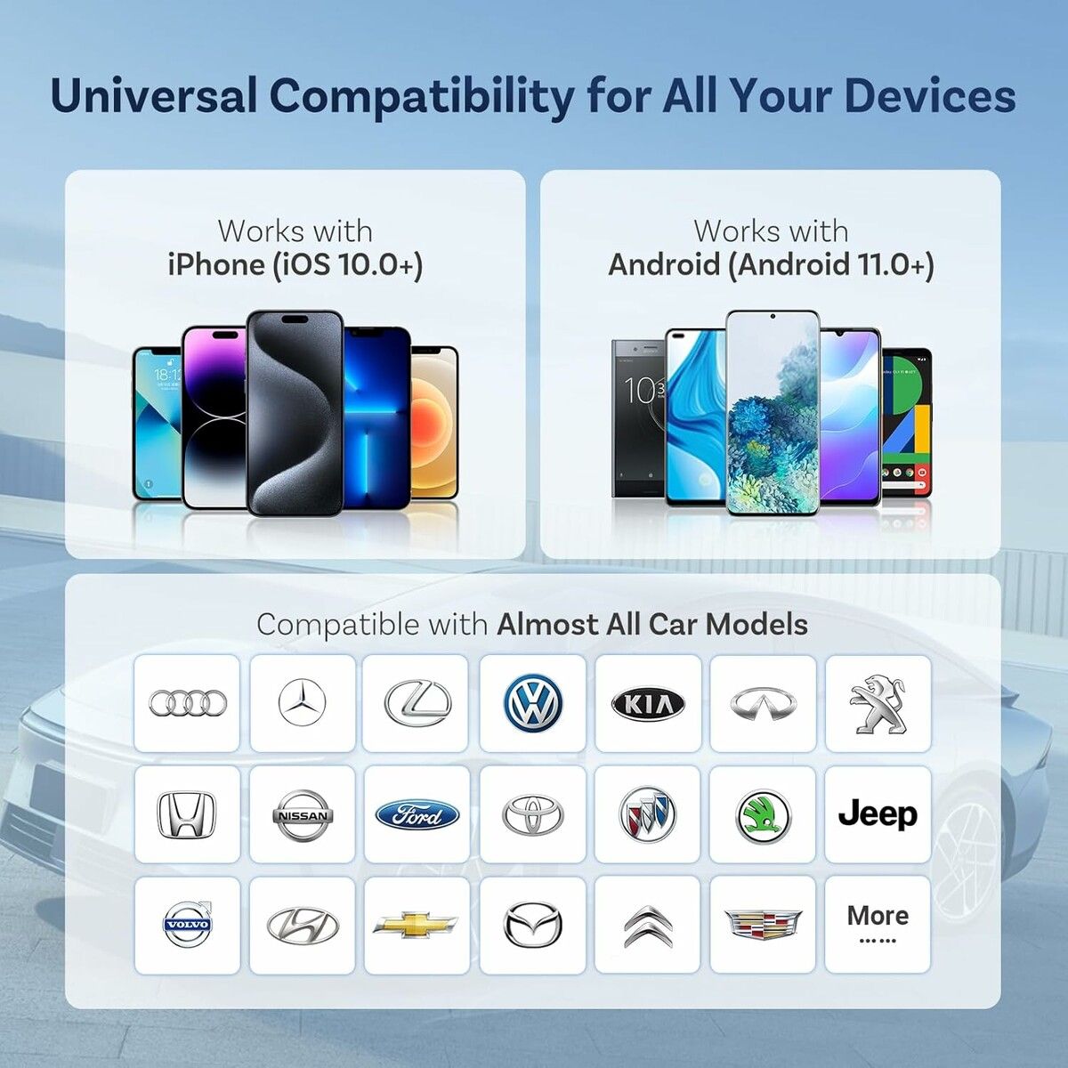https://img.crazysales.com.au/products_pictures/363/363239_3245944_F.jpg