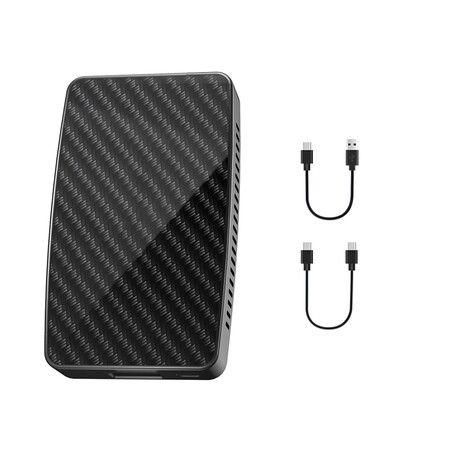 https://img.crazysales.com.au/products_pictures/363/363239_3245946_F.jpg