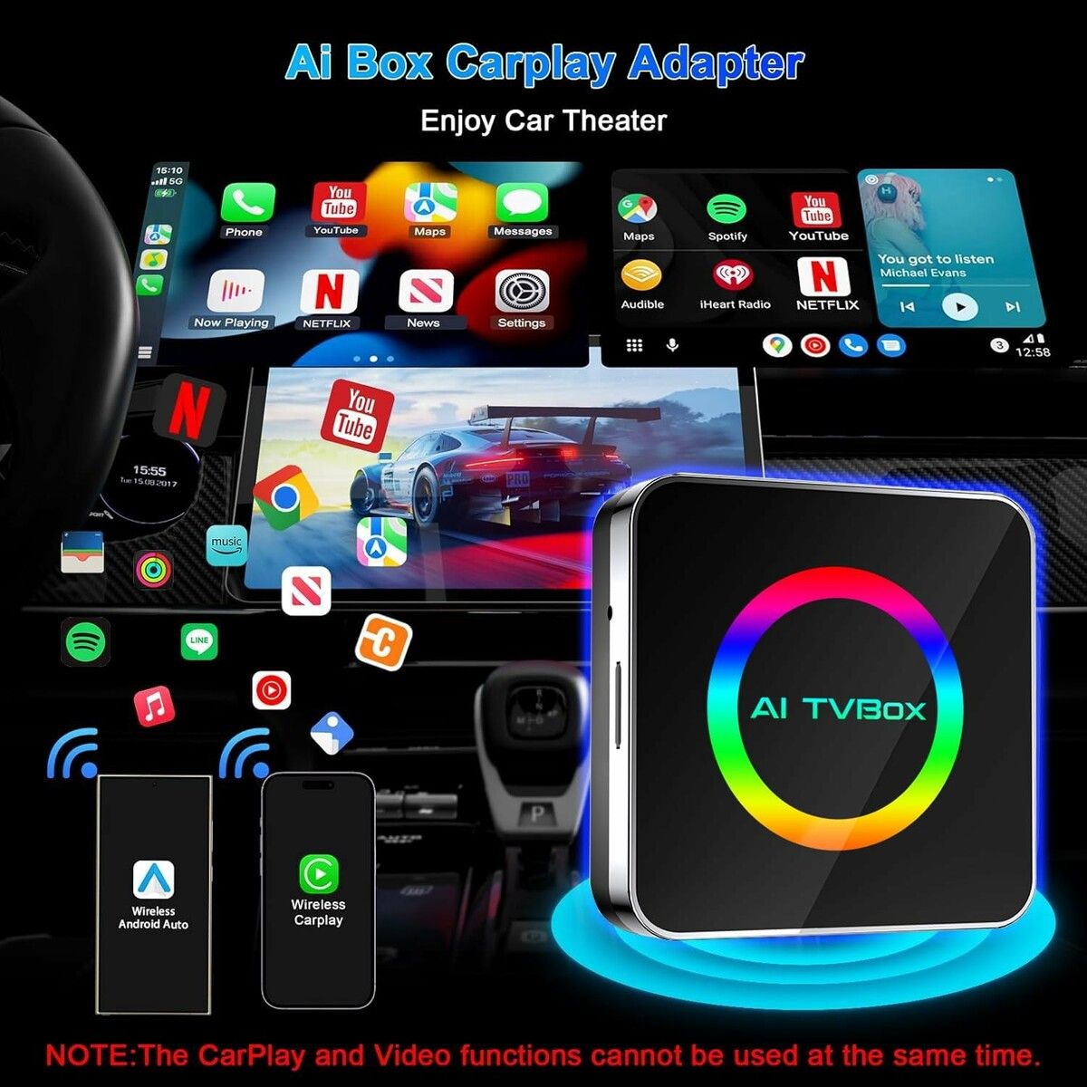 https://img.crazysales.com.au/products_pictures/363/363240_3245949_F.jpg