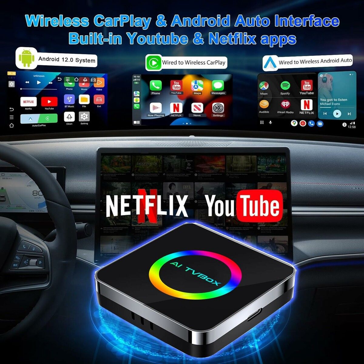 https://img.crazysales.com.au/products_pictures/363/363240_3245950_F.jpg