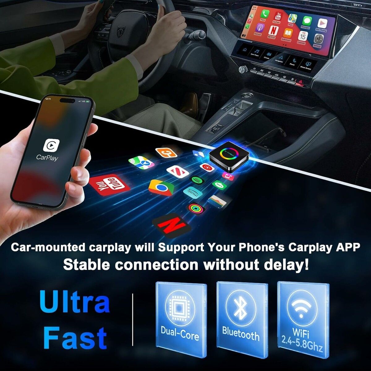https://img.crazysales.com.au/products_pictures/363/363240_3245951_F.jpg