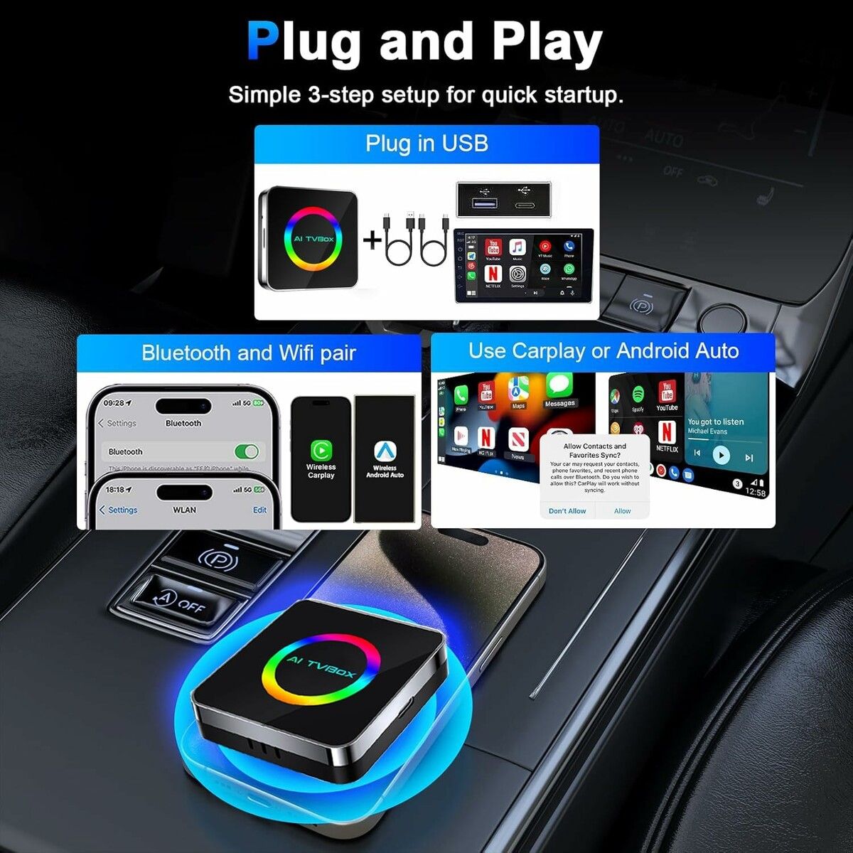 https://img.crazysales.com.au/products_pictures/363/363240_3245952_F.jpg