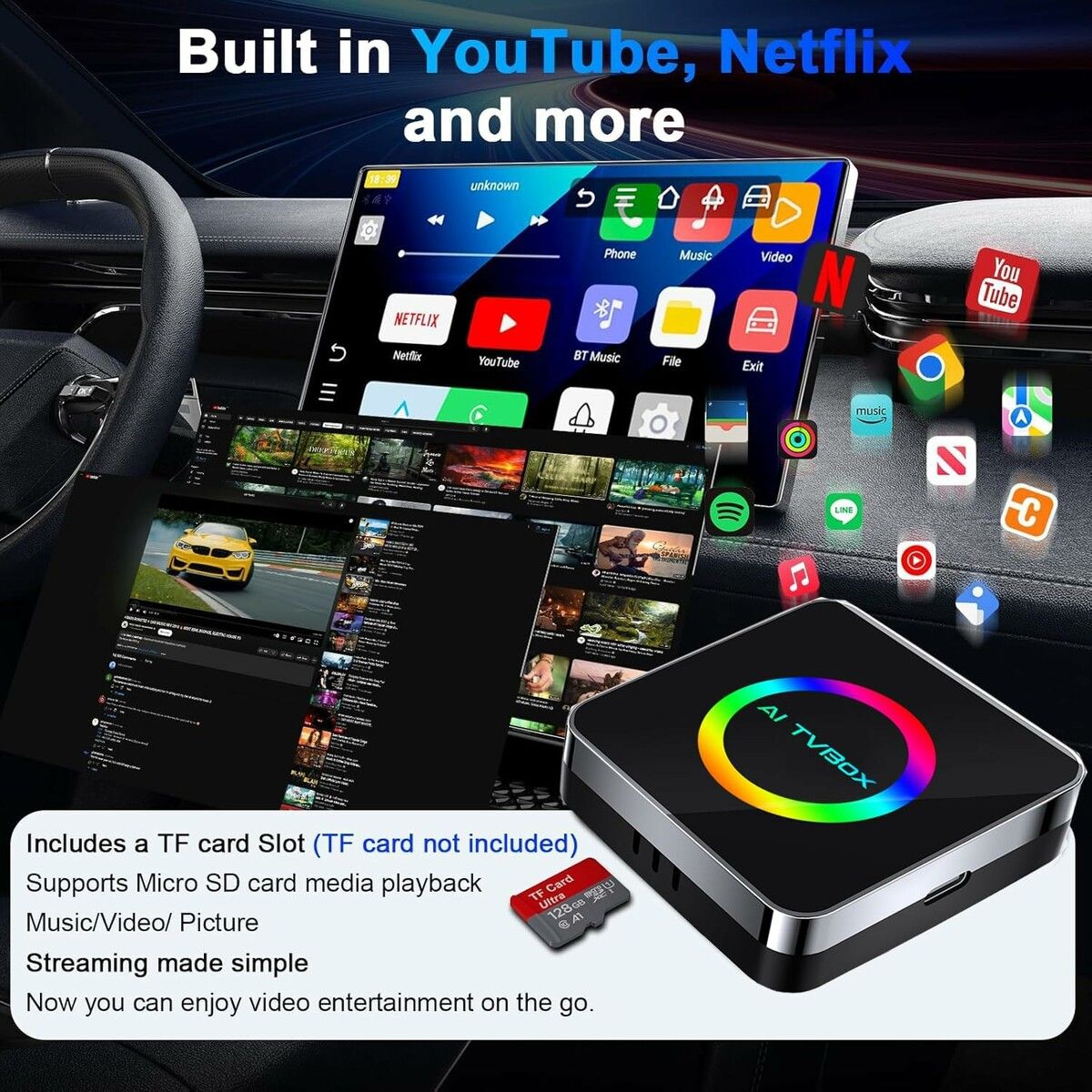 https://img.crazysales.com.au/products_pictures/363/363240_3245953_F.jpg