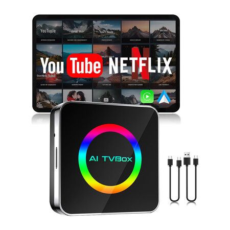 https://img.crazysales.com.au/products_pictures/363/363240_3245955_F.jpg