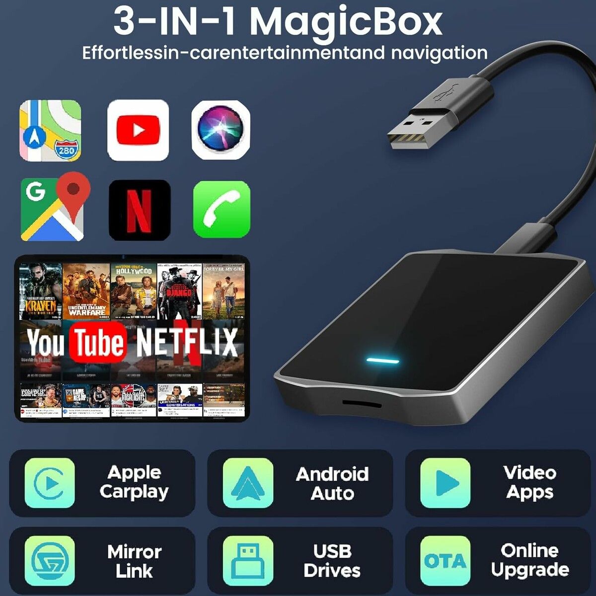 https://img.crazysales.com.au/products_pictures/363/363241_3245957_F.jpg