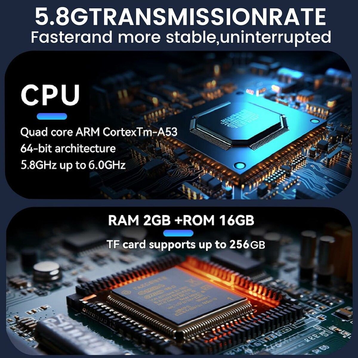 https://img.crazysales.com.au/products_pictures/363/363241_3245962_F.jpg
