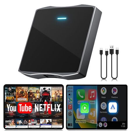 https://img.crazysales.com.au/products_pictures/363/363241_3245964_F.jpg