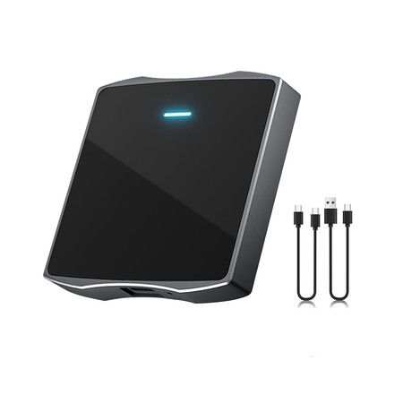 https://img.crazysales.com.au/products_pictures/363/363241_3245965_F.jpg