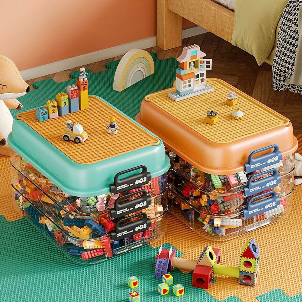 https://img.crazysales.com.au/products_pictures/363/363242_3245985_F.jpg