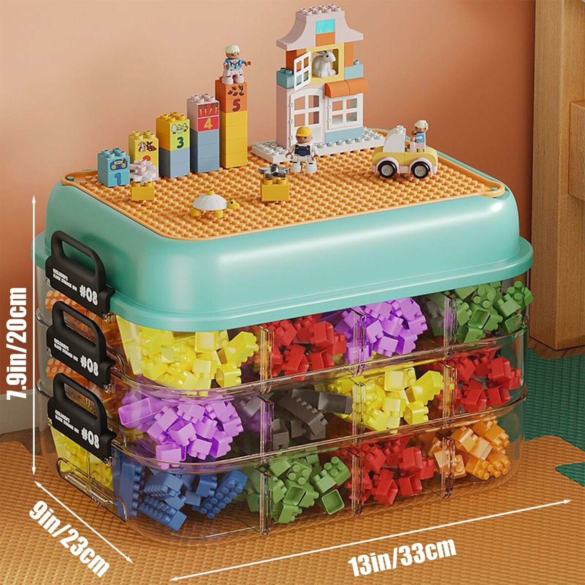 https://img.crazysales.com.au/products_pictures/363/363242_3245986_F.jpg