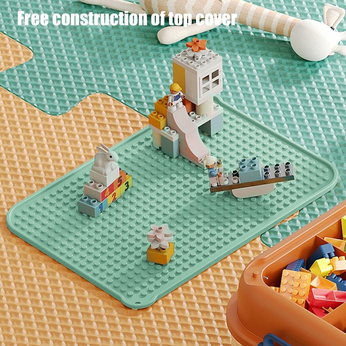 https://img.crazysales.com.au/products_pictures/363/363242_3245988_F.jpg