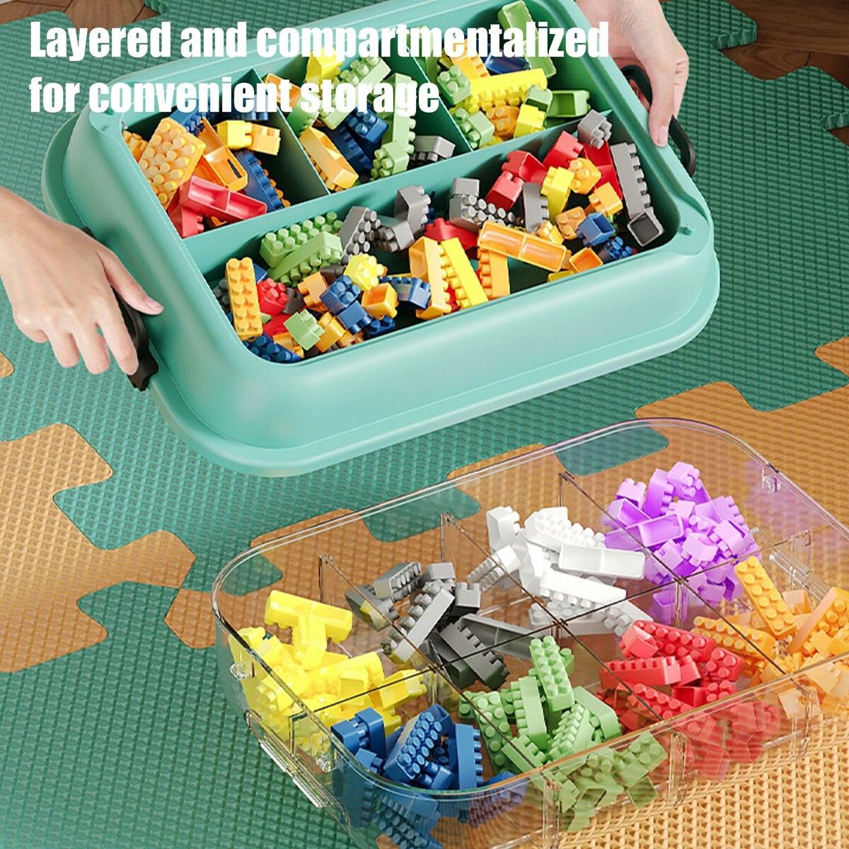 https://img.crazysales.com.au/products_pictures/363/363242_3245989_F.jpg