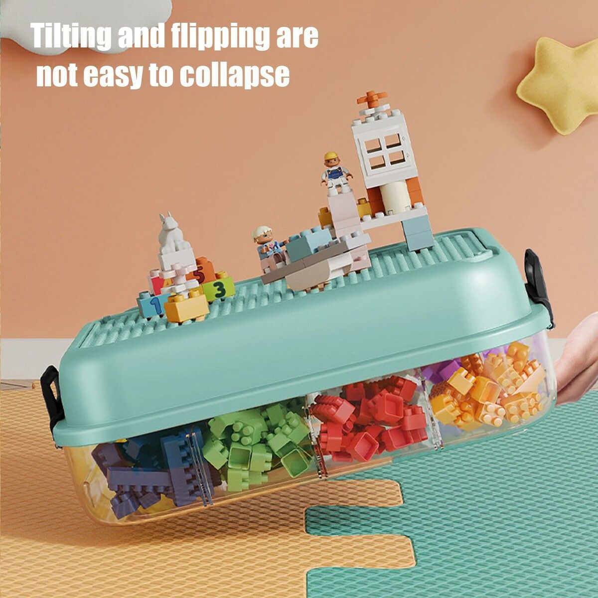 https://img.crazysales.com.au/products_pictures/363/363242_3245990_F.jpg